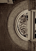 Wall_Art_Alphabet_Photography_Art_ 356